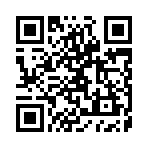 һ��������0.1�ۿ۰�