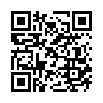 һ��������648���