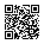 һ��������GM���޳�