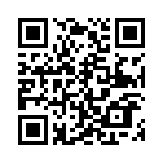 һ������