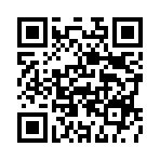 һ������