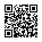 һ������