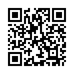 һ������