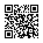 һ������