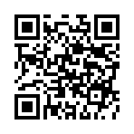 һ������