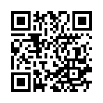 һ������