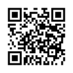 һ������