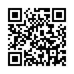 һ������