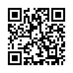 һ������