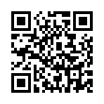 һ������