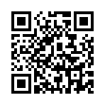 һ������