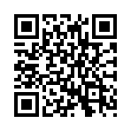 һ������