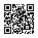 һ������0.05�۶�����ϰ�