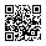 һ������0.05�۸����߷���