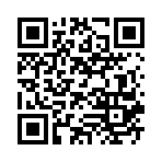 һ������0.05�����޳齱