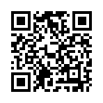 һ������0.05��������Դ