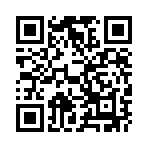 һ������0.05��GM��ѳ�ֵ