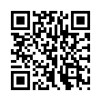 һ������0.1�۸߱�ʥħ˫��