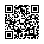 һ������0.1�۸���������