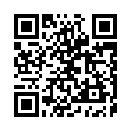 һ������0.1�۸�����