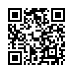 һ������0.1���칤����