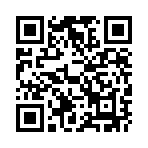 һ������3.5��������Ѱ�