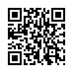 һ0.1۸