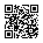 Ӣ�۰�ҵ0Ԫ׬��ֵ