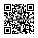 Ӣ�۹�ս�������޳�