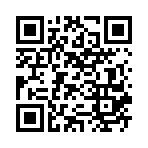 Ӣ�ۼƻ�����Ů0.1�۱�ˬ��