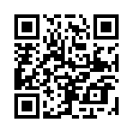 Ӣ�ۼƻ�����Ů0.1�۱�ˬ��