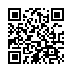 Ӣ��ʥ��С��������V