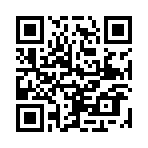 Ӣ��ʥ��ԭ��0.1�۶��ư�