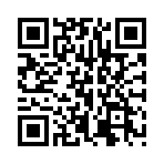 Ӣ��ʥ������0.1��