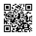 Ӣ��ѵ��ʦH5-1