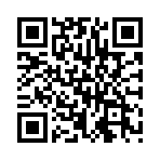 Ӣ���Գ�0.1����Ѱ�