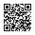 Ӣ���Թ�ð��