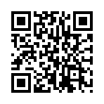 Ӣ����Ǳ�0.1�ۿ�