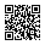 Ӣ����Լ����0.05�۴���������