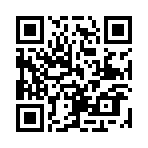 Ӣ����Լ����0.05�ۿ�޶����