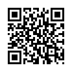 Ӣ�����ǽ�ʬ�����