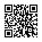 Ӣ�����Ψ������