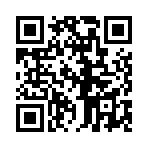 Ӣ�������ٹ�ս��0.05��