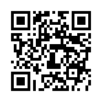 Ӣ�����������ͺ��