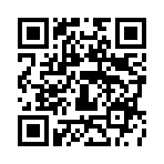 Ӣ���������0.1�������