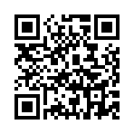 Ӣ�������