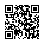 Ӣ�����������ͺ��