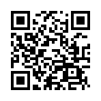 Ӣ������