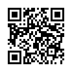 Ӣ������