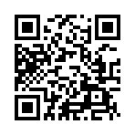 Ӣ������